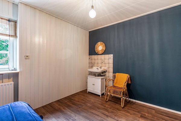 Medium property photo - Oosterpaasloërweg 2, 8378 JC Paasloo